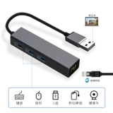 Apple, xiaomi, asus, lenovo, высокоскоростная совместимая коробка, ноутбук, macbook