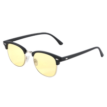 Special glasses for driving at night anti-high beam driving night vision goggles for men color-changing sunglasses day and night sunglasses for women