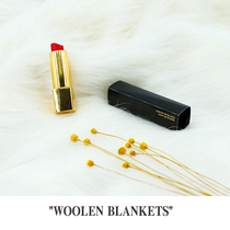 PHOTO BLANKETS BACKGROUND CLOTH LONG PLUSH NET RED LIVE DECORATION INS JEWELLERY MEDECO ORNAMENTS SUEDE BOULETTE PHOTOGRAPHIC PROPS WHITE PENDULUM SWATTER BRIEFS SIMPLE CARPET TABLECS FOR BACKGROUND CLOTH SMALL PROPS