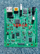 Heath Development Board Hi3519V101 Official IMX274 H265 264 4K HD Free Sensor
