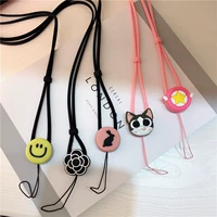 elam Рука  手 ㄅ ㄅ 杞 杞 杞 杞 杞   鈛 鈛 鈛 鈛 手 手 手 跎   手 手 手 手 手 手 し し し し