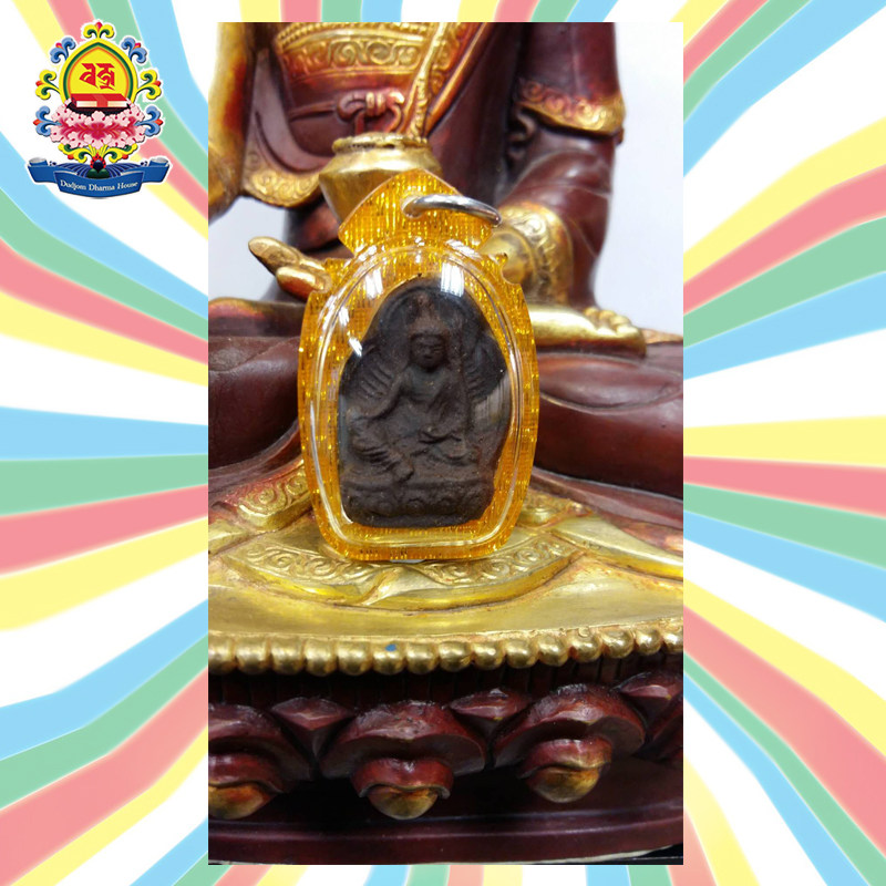 Dale Guru Rinpoche For details, please check the 2 yuan hyperlink in the store
