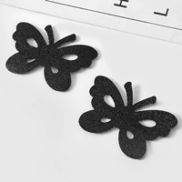 11# Tentacle Butterfly 12 штук