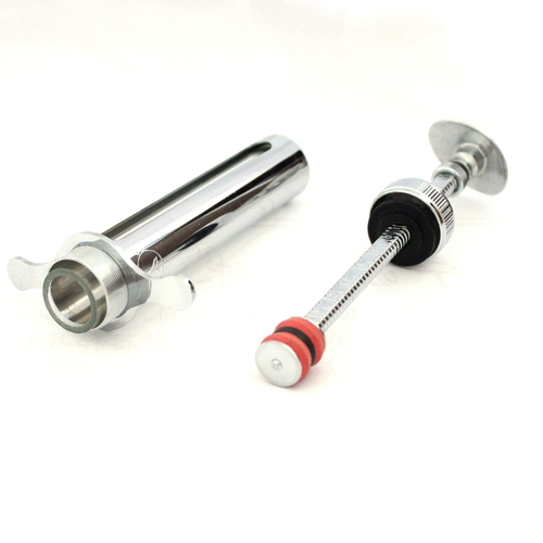 20 мл металлического шприца газета весенняя птица ветеринарная металлическая раунд ветера