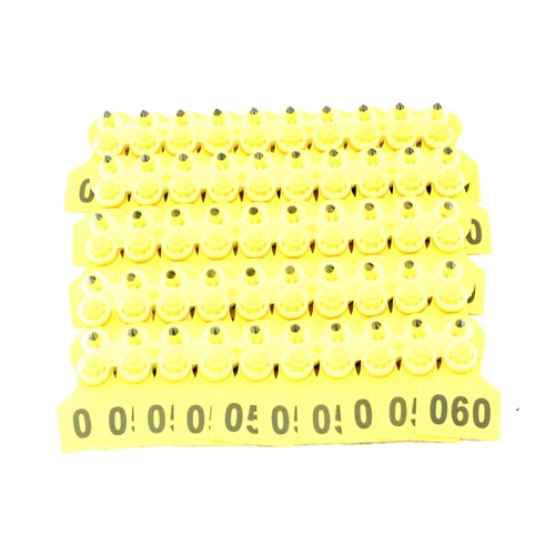 Бутик защитные головы свиноводы