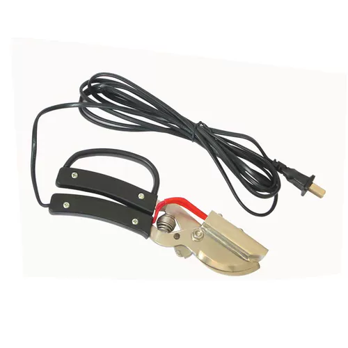 宇球 Свинья электрическая тепловая плоскоспа