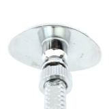 20 мл металлического шприца газета весенняя птица ветеринарная металлическая раунд ветера