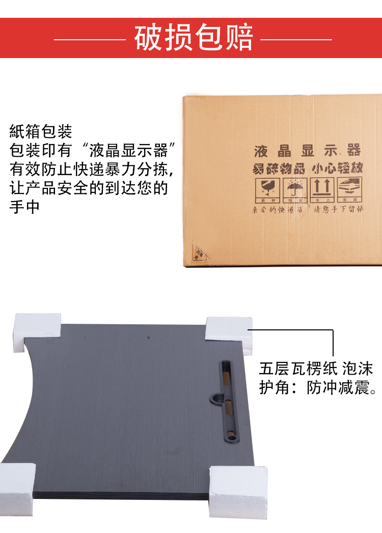 Giường ngủ, bàn nhỏ bàn máy tính xách tay có thể gập lại bàn máy tính lười biếng để làm sinh viên đại học phần tư bàn mini-mũ dễ dàng trò chơi nhà đáng yêu rung bảng nhẹ đơn giản - Phụ kiện máy tính xách tay decal dán máy tính