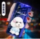 VIP -Y85/Z1 --— Истинная машина для открытия машины подарочная стальная пленка