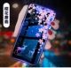 Little Deer -y85/Z1 —— Истинная машина для открытия машины подарочная стальная пленка