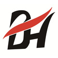 BHCB中国