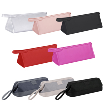  bubm hair dryer storage bag Protective cover Suitable for Dyson hair dryer curly hair stick straight hair stick storage box dyson HD03 storage box Travel portable full set of hair dryer bag