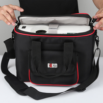BenQ projector bag BS5050 ES6540 AS541N 527 I720 projector bag Universal Portable