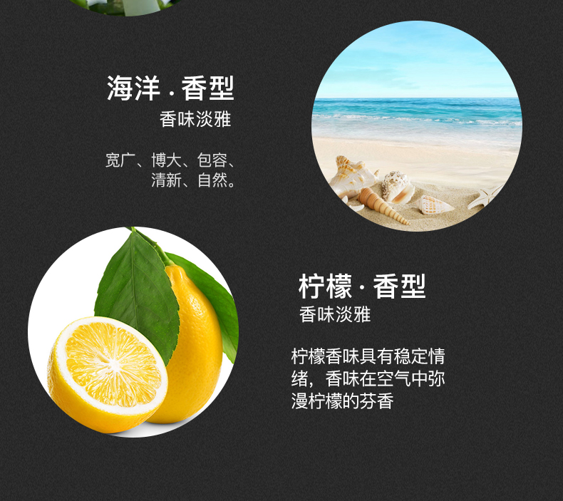 Không khí làm mát tinh dầu trị liệu tinh dầu trong nhà phòng ngủ hương thơm kéo dài nhà vệ sinh nước hoa - Trang chủ chất tẩy dầu mỡ siêu mạnh