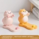 Набор Chai Jinbao+Pig Shimbia [все должно быть]