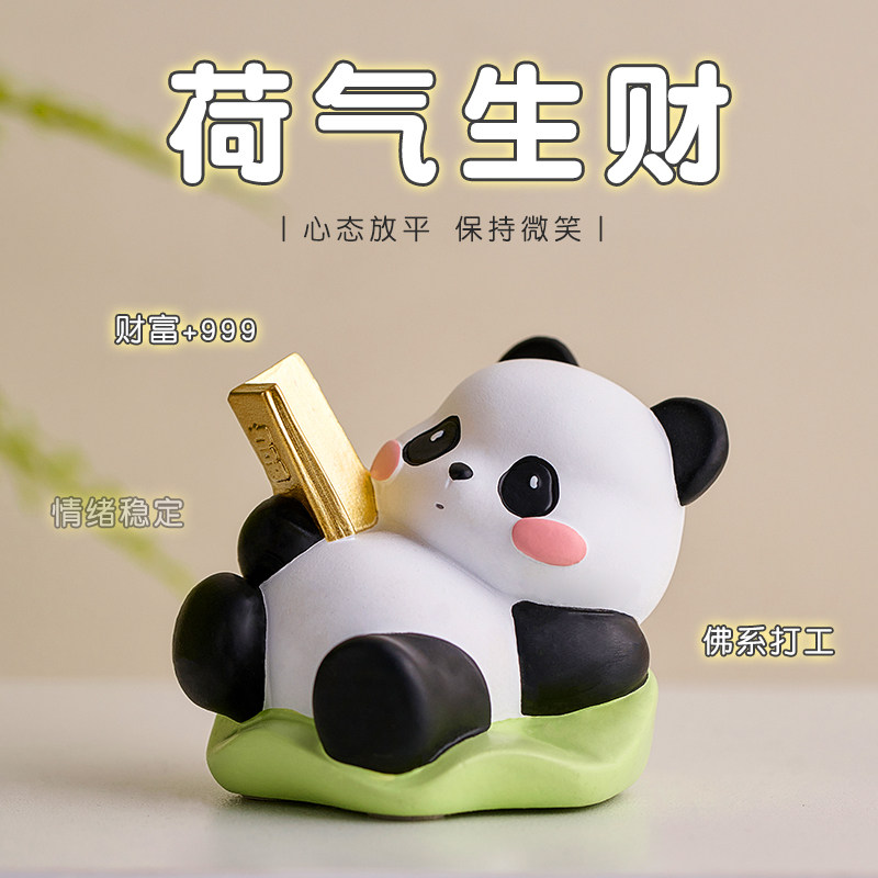 天猫魔盒装软件大揭秘！跟着我，手机操作so easy!