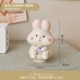 Mini-Touch Fish Rabbit [Full 4 бесплатно]