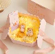 Chai Chai Hug+Mo Shengqi+изысканная подарочная коробка