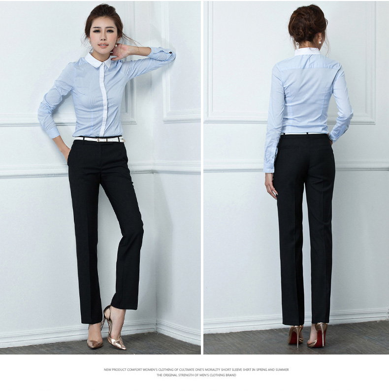 Tailleur femme - Ref 3242113 Image 22