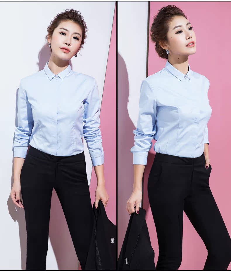 Tailleur femme en Polyester - Ref 3242336 Image 18