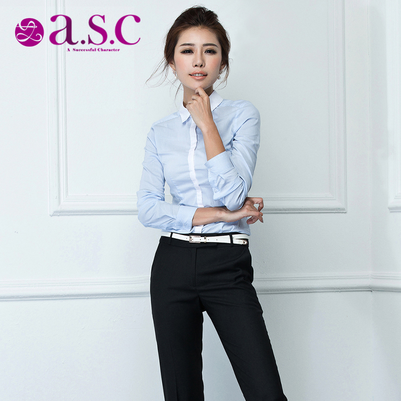 Tailleur femme - Ref 3242113 Image 5