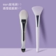 2 -ciece Set [Модель обновления Soft Brush+Fean]
