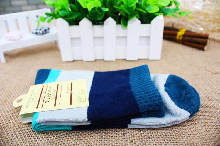 Chaussettes - collants mouvement - Ref 756018 Image 11