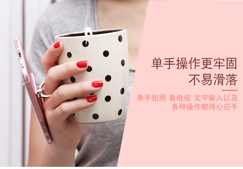 Support téléphone portable - Ref 1363119 Image 13