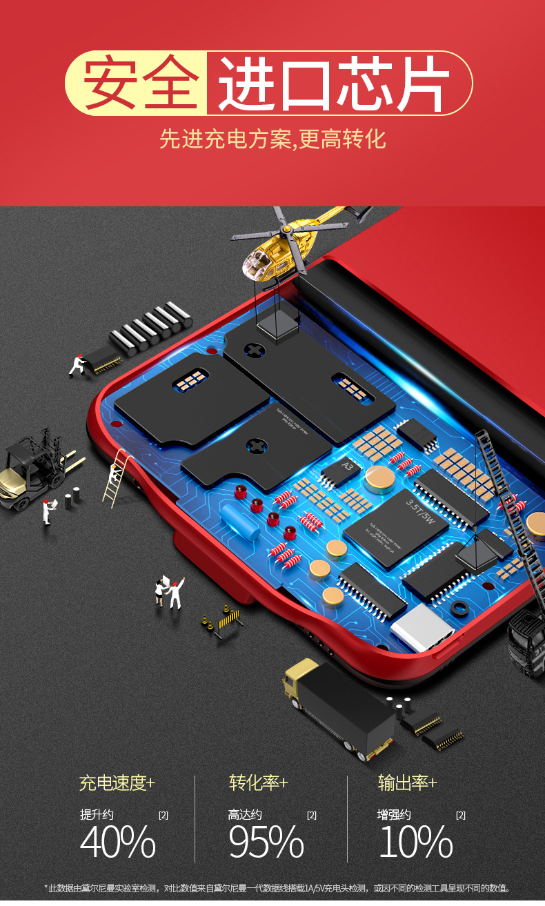 OPPOR11 kẹp pin sạc R9splus vivox9 không dây cầm tay điện Po khối lượng vỏ điện thoại đấm R11splus mỏng chính hãng nhanh phí phổ nhỏ gọn pin - Ngân hàng điện thoại di động cục sạc dự phòng