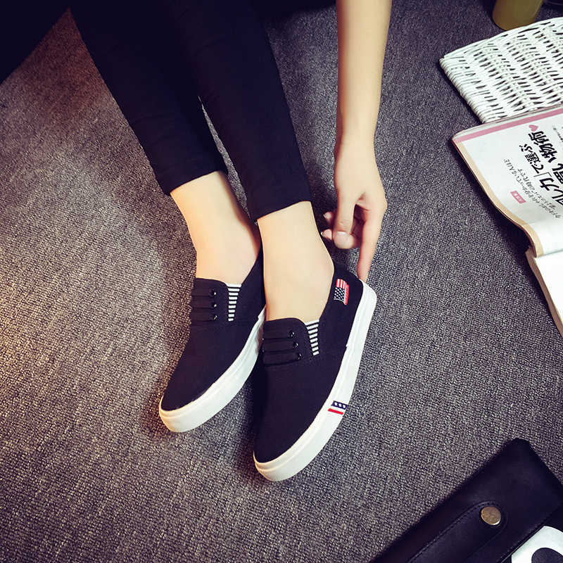 baskets homme - Ref 963501 Image 52