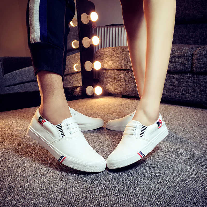 baskets homme - Ref 963501 Image 57