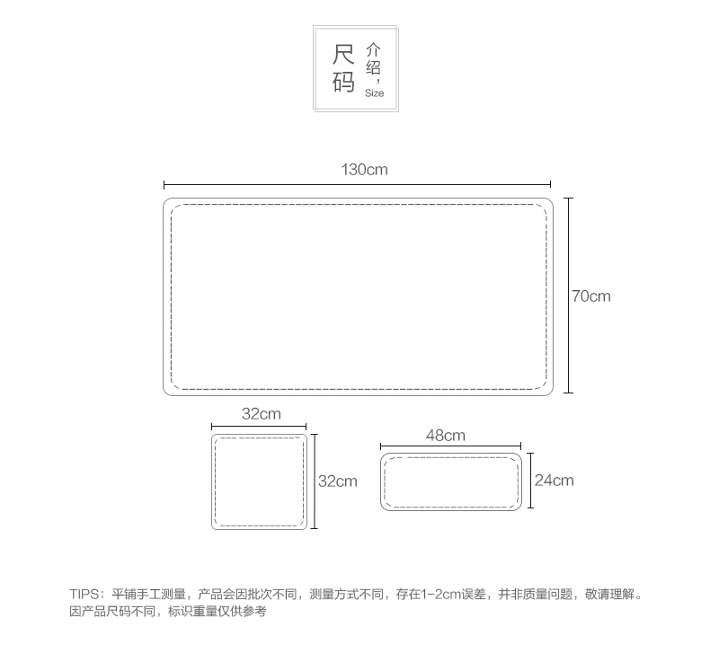 Coffret cadeau pour nouveau-né PUREBORN PBG012 - Ref 1951280 Image 10