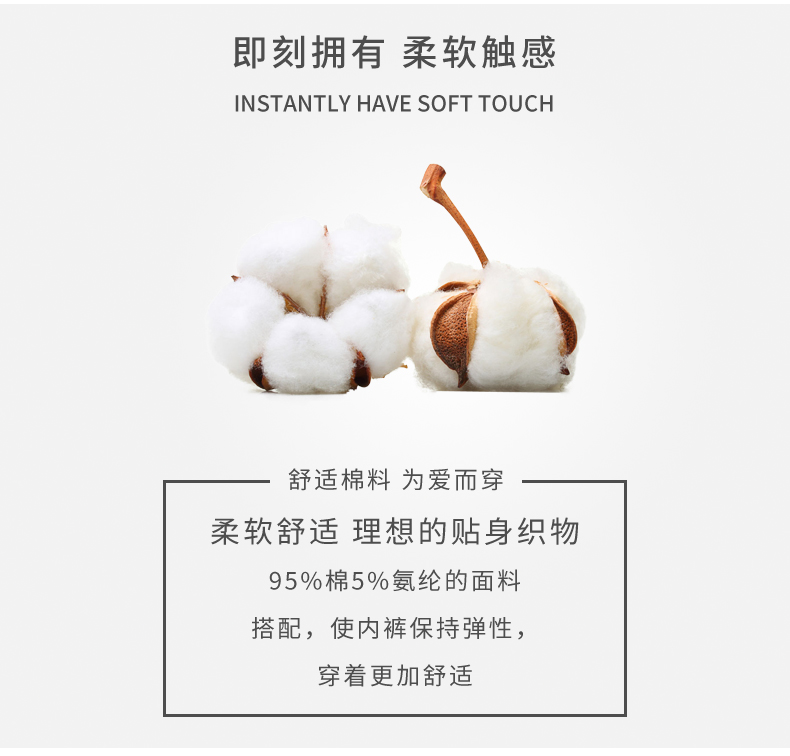 Vài đồ lót cotton nam giới và phụ nữ đồ lót sáng tạo maple leaf kích thước lớn nam boxer quần tóm tắt của phụ nữ phụ nữ boxer briefs