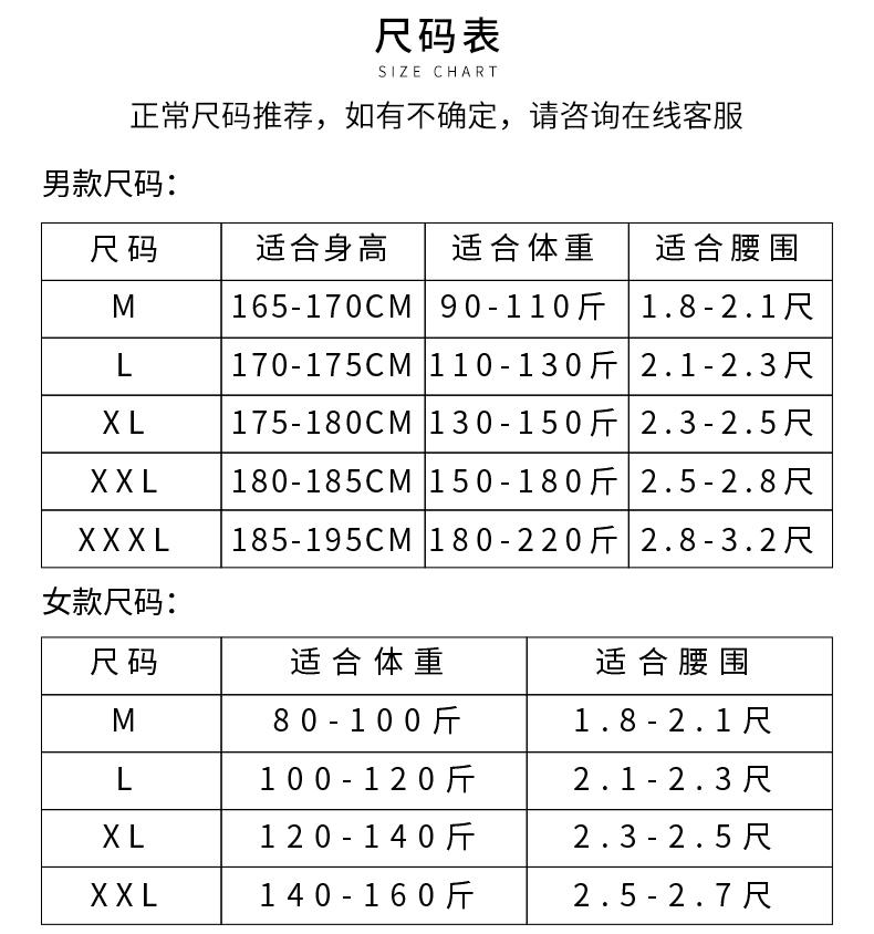 JOOMUU couple red đồ lót trong năm nay là một con chó bông kích thước lớn nam boxer ladies tam giác phẳng thủy triều phim hoạt hình