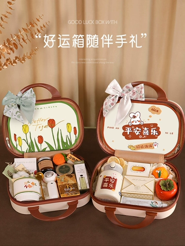 Высококлассное свадебное платье, подарочная коробка, комплект, сумка, платье подружки невесты, для подружки невесты, изысканный стиль