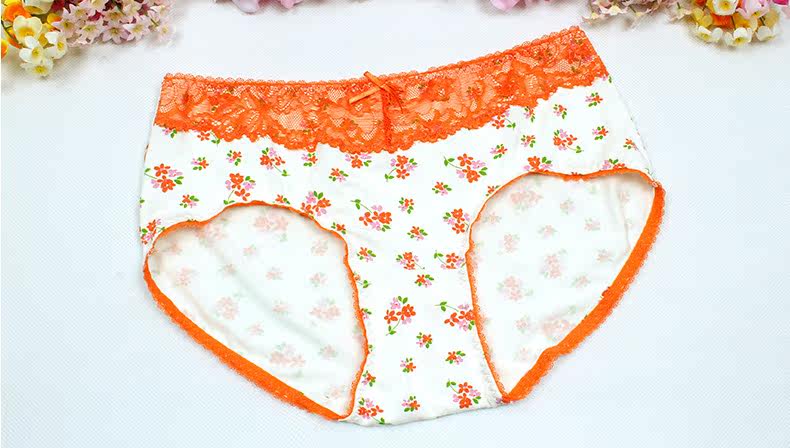 Slip DEANFUN en viscose - Ref 644931 Image 42