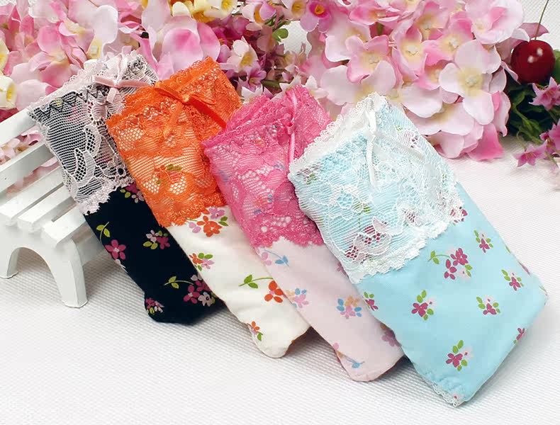 Slip DEANFUN en viscose - Ref 644931 Image 25