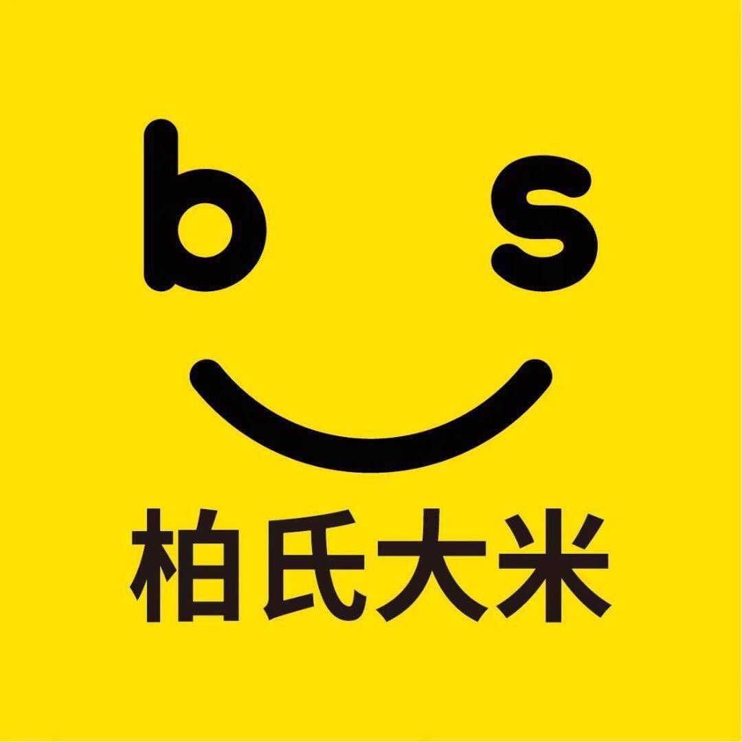 柏氏米业网店