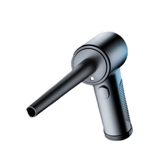 高压气吹相机镜头清洁吹气器电脑键盘皮老虎强力清灰电动吹尘神qi多肉除尘清理工具吹气球加粉吹灰清洗套装