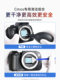 Camera cleaning kit lens cleaning tool Boyin suitable for Canon Sony Fuji Nikon supplies all-in-one air blowing semi-full frame cleaning and maintenance cmos SLR care micro single dust photo
