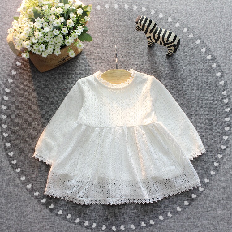 Pull fille - Ref 2103859 Image 16