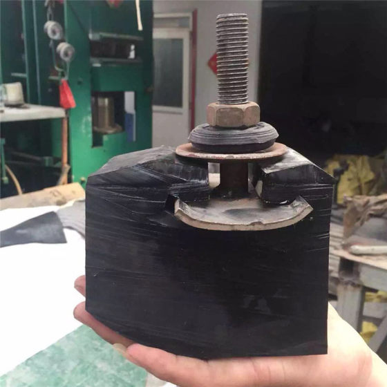 单圈双圈蒸压釜密封圈、杀菌釜密封圈高压釜密封圈硫化罐密封圈