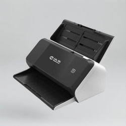 Hanwang HW-7450W/7460W/7470/7480WA 용지 피드 고속 파일 스캐너 A3 양면 자동.