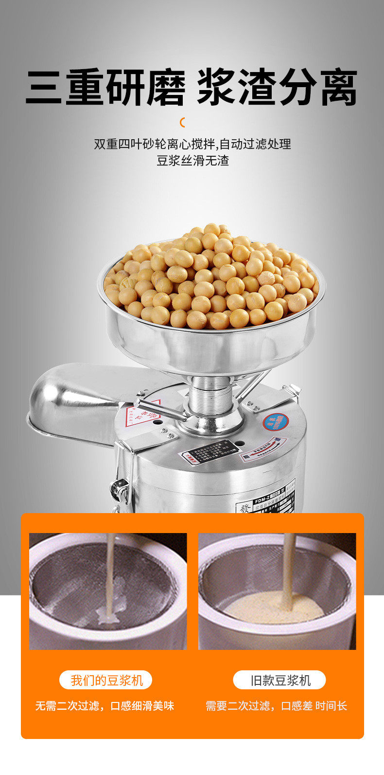 товар из китая None