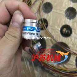 촬영하기 전에 인코더 TS2605N191E64, Tamakawa 브랜드 새로운 원본 교섭을 참조하십시오.