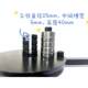 Manual flat iron bending machine row bending machine steel plate iron wire strip right angle 90 degree bending tool equipment