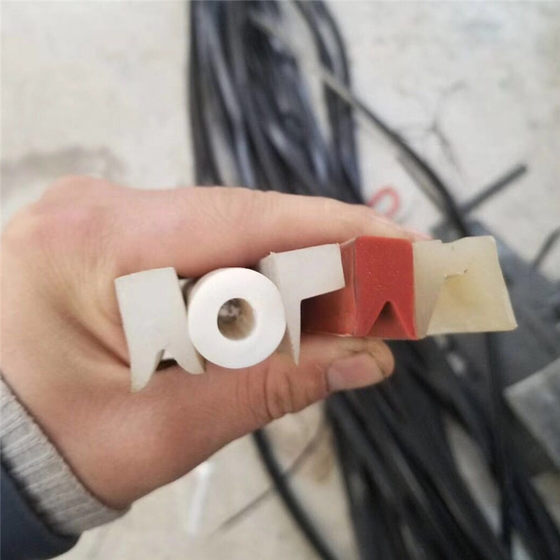 单圈双圈蒸压釜密封圈、杀菌釜密封圈高压釜密封圈硫化罐密封圈