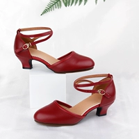 101 Sky Slim Routing 3,5 см