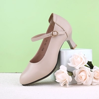 20212 Абрикосовый цвет 5,5 см [ремень]