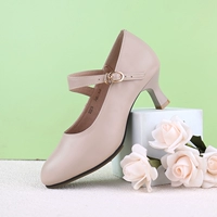 20215 Abricot Color 5,5 см [y лента персонажа]